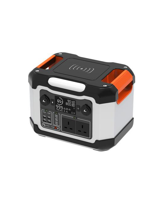 HC-JS-604